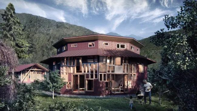 去日本旅游最好去哪个酒店,去日本旅游适合住哪些酒店