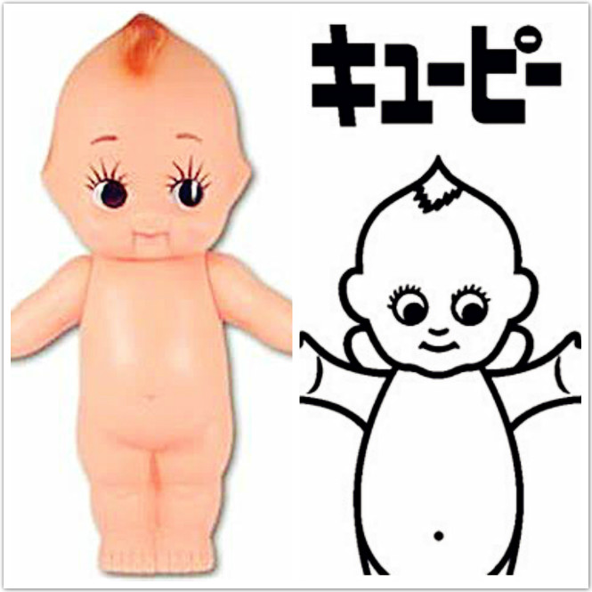 日本出名的沙拉酱,日本沙拉酱工厂