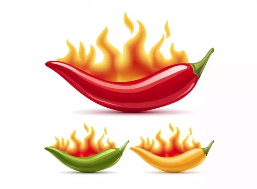 慢性咽炎嗓子里有异物感怎样克服,慢性咽炎怎么保养