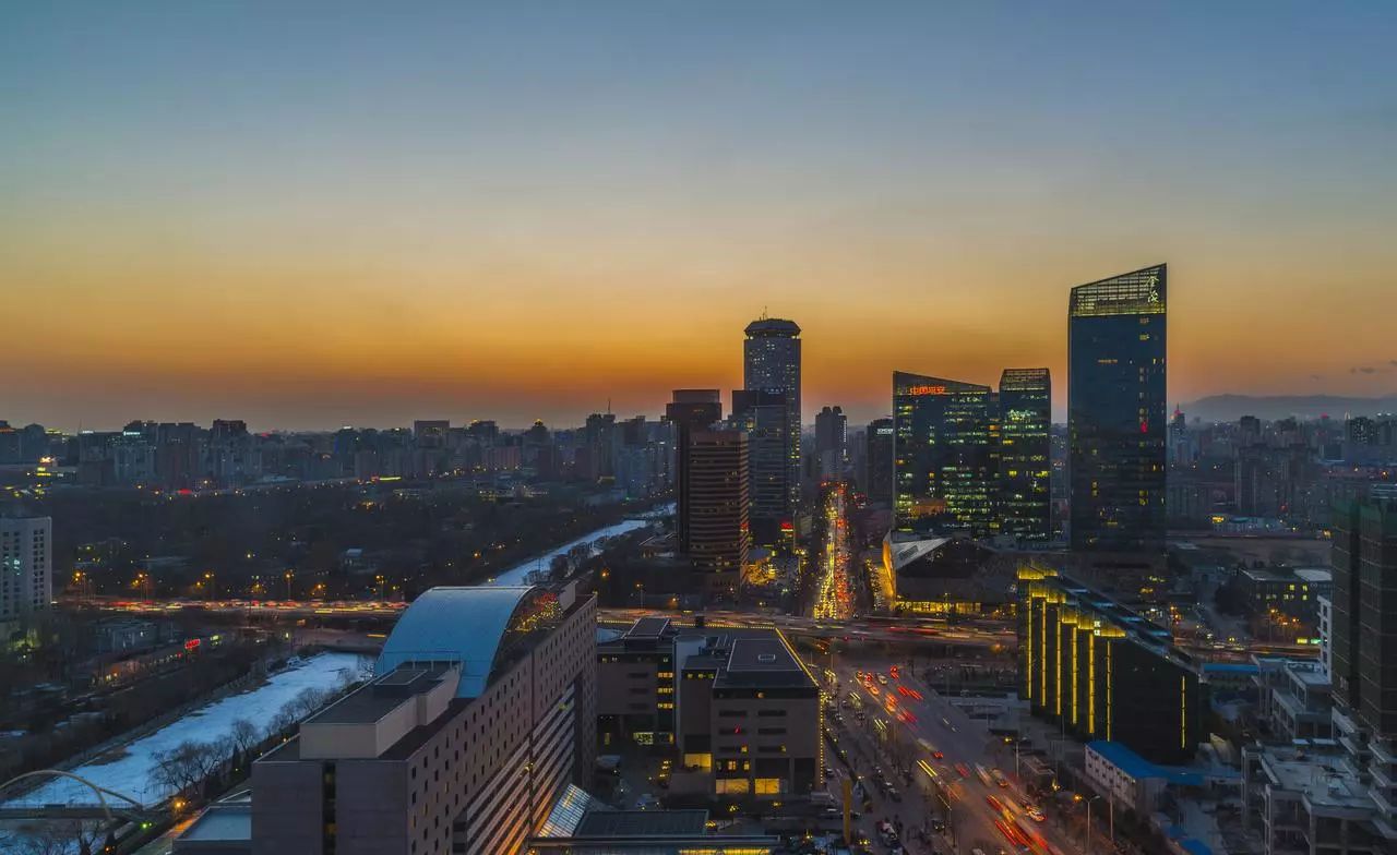 战国七雄时期周朝灭亡了吗,战国的七大都城现状