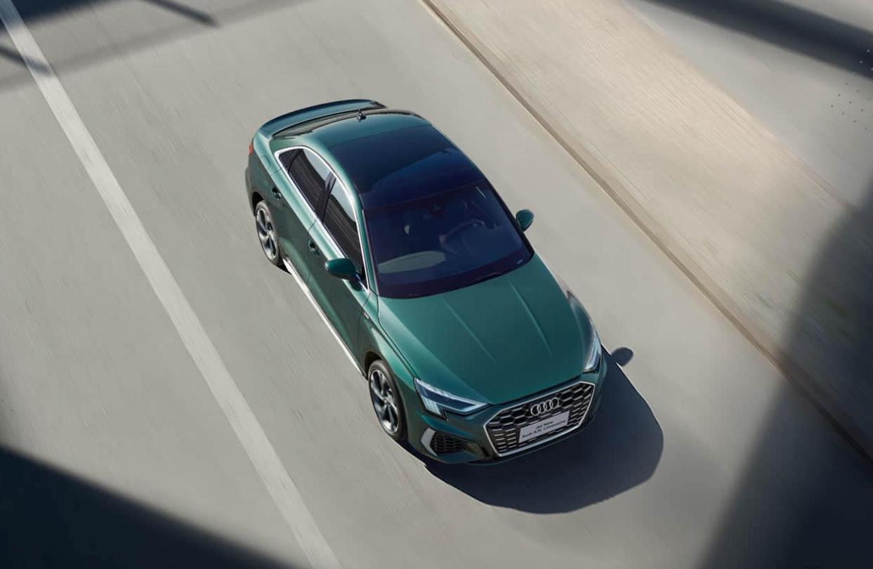 15万到20万的b级轿车热门保值车型,20万左右最保值大气的suv合资车