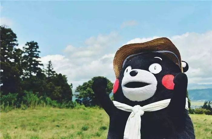 日本车牌都有什么,日本的车牌号有什么