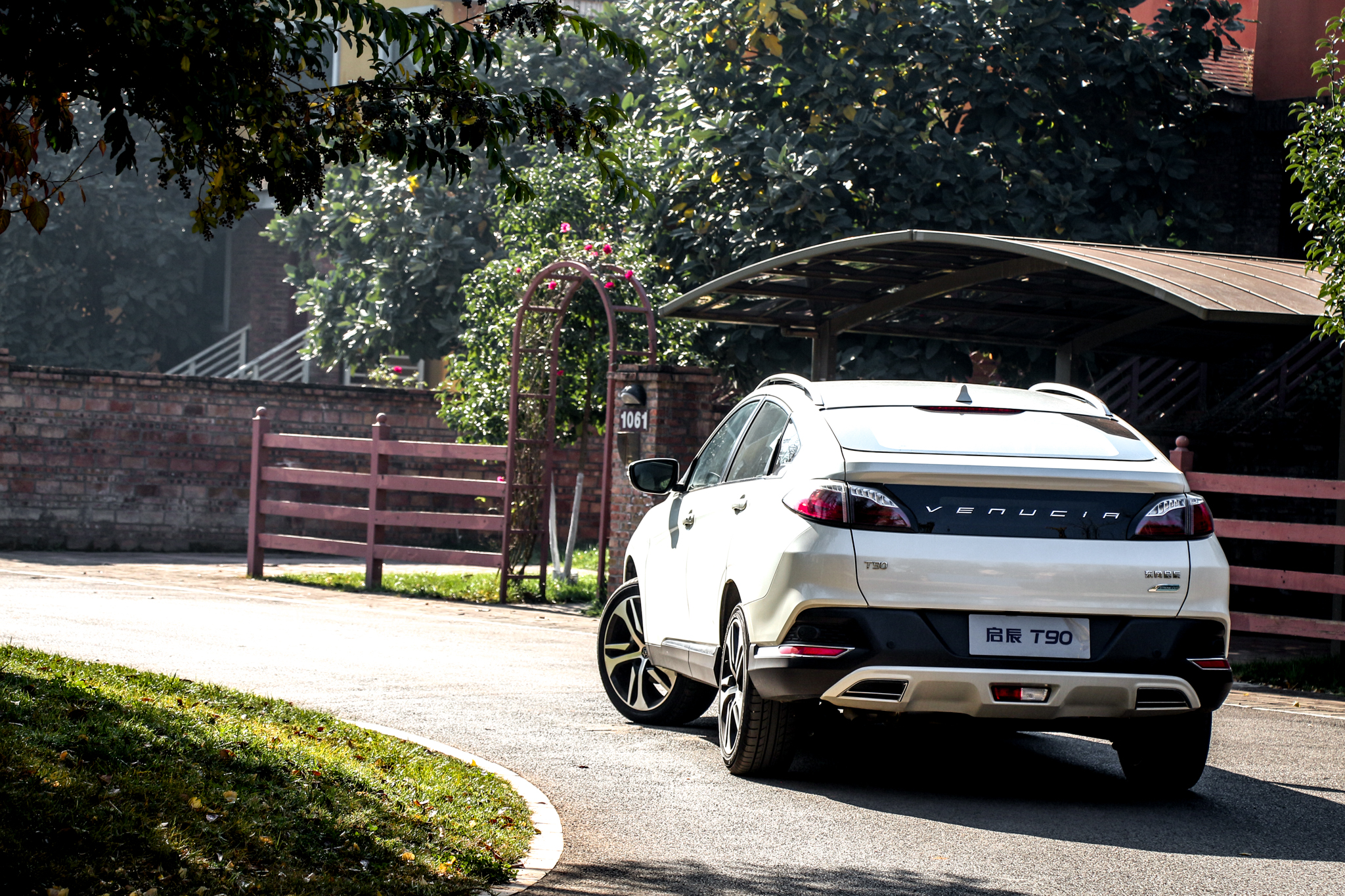 想挑毛病怎么都能挑出毛病,想挑毛病都无从下手