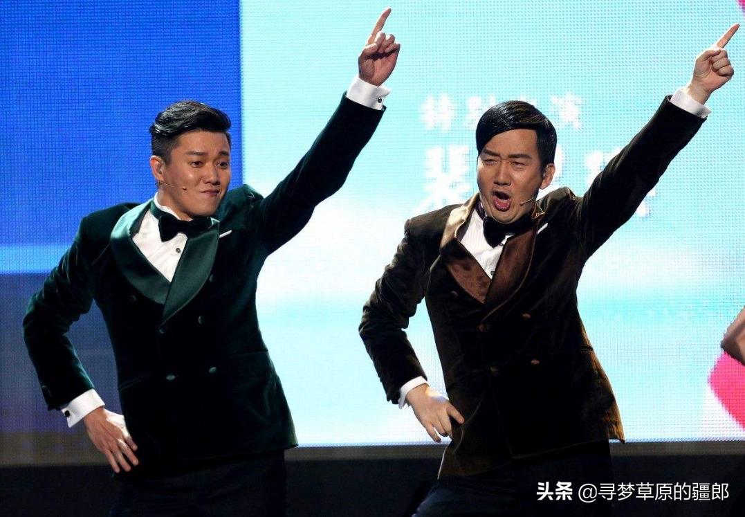 小苹果抗衡江南style,小苹果和江南style