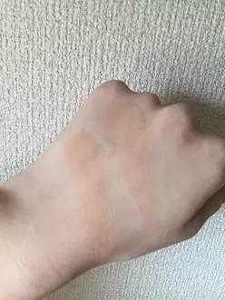 cosme霸榜好物评测这10款必买,dior什么最值得买