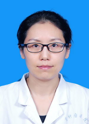 河南治疗胃癌最好的专家,河南治胃癌的专家