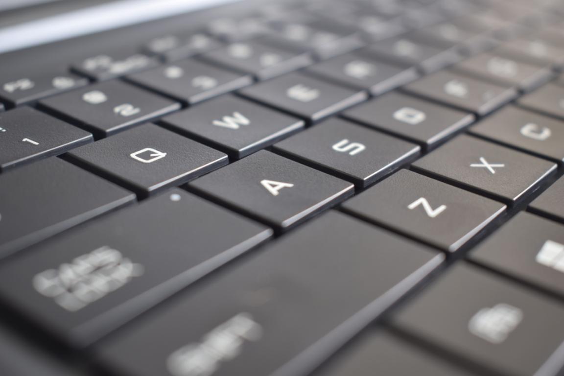 神舟u43e1拆机,神舟笔记本精盾u45s1评测