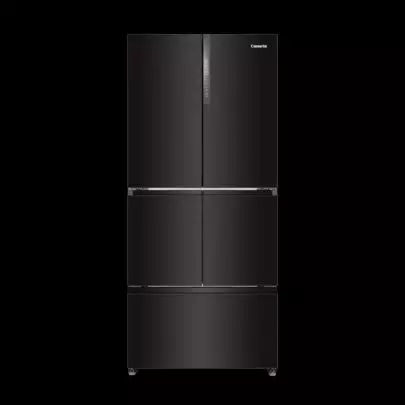 卡萨帝冰箱900价格多少,卡萨帝冰箱3999