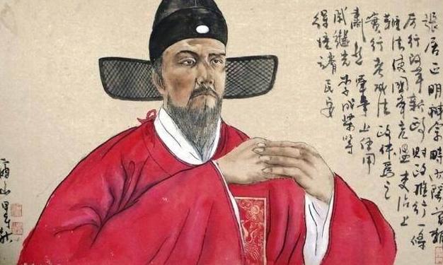 明朝言官制度与风气,明代言官体制的缺陷