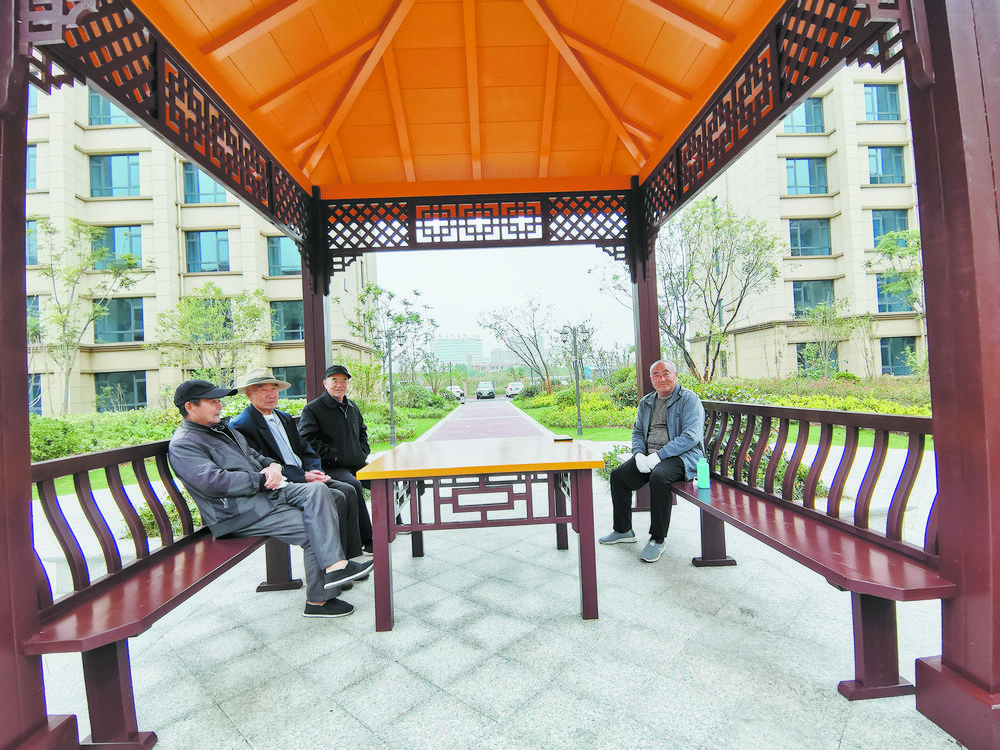 巨野麒麟之乡图片,巨野麒麟之乡