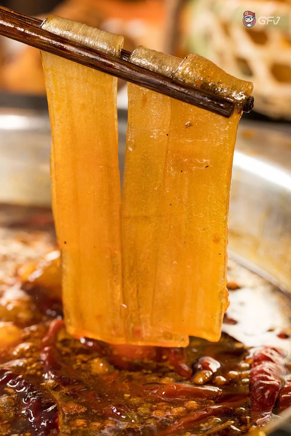 火锅5.8折,巴蜀得意堂鲜毛肚火锅优惠套餐