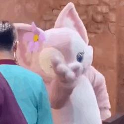 突然价格暴涨400元,突然爆火