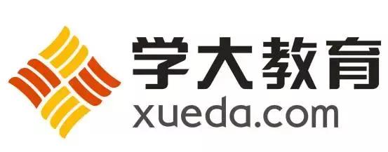 新东方学而思双减新政,新东方教学模式分析