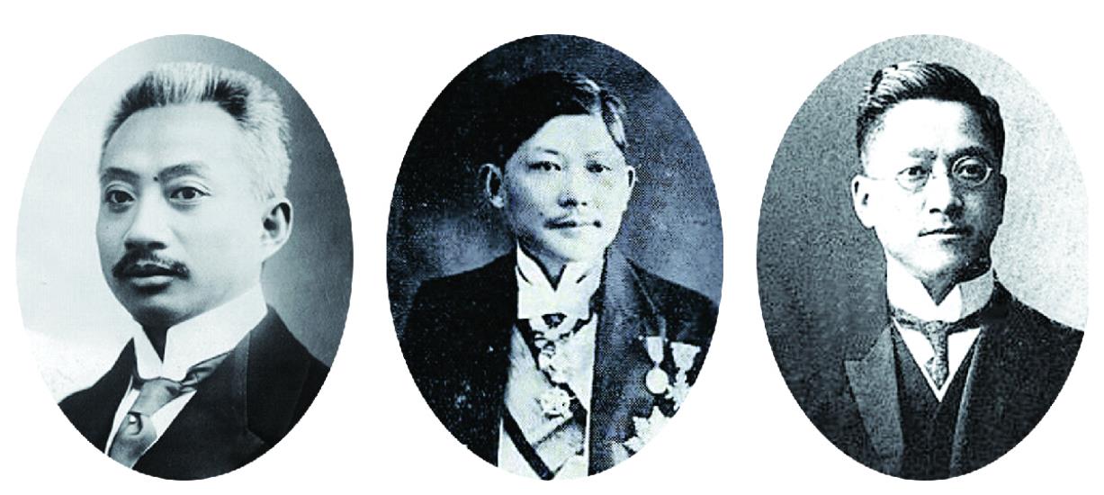 对五四运动有什么见解,对于五四运动有什么疑惑