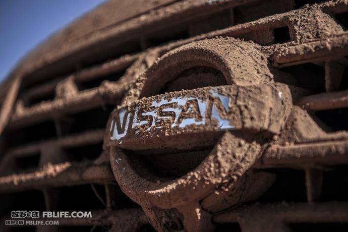 小途乐,小途乐柴油版