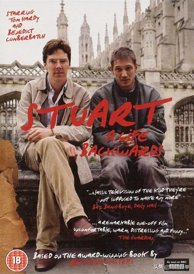 推荐10部英国电影,2020排名前十的英国电视剧