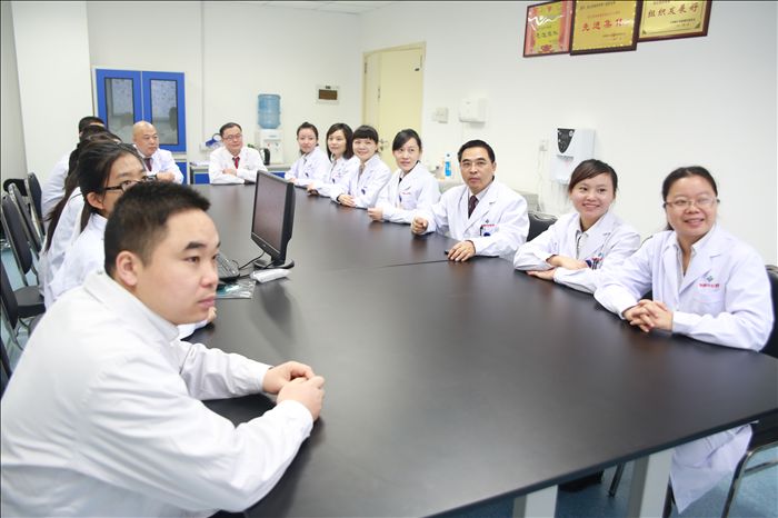 甲状腺结节mdt是什么意思,甲状腺结节病理报告会出错吗