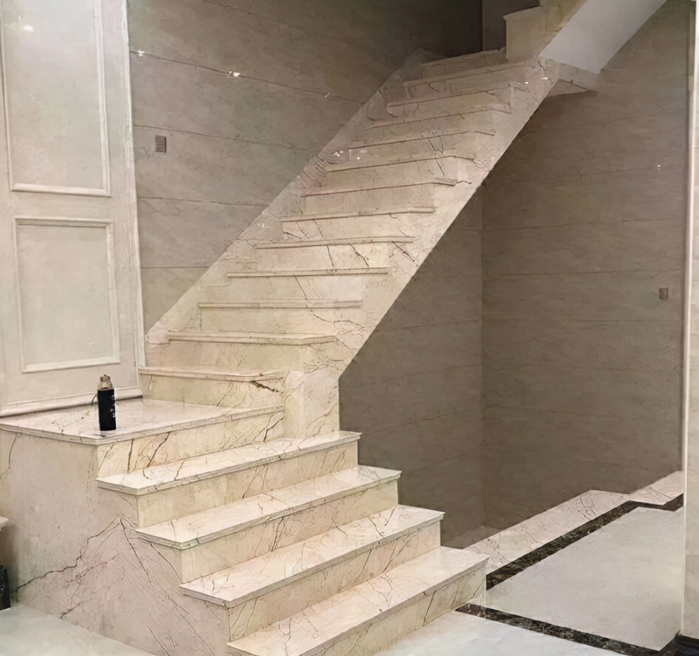 大理石有什么优点和缺点,大理石瓷砖的优缺点