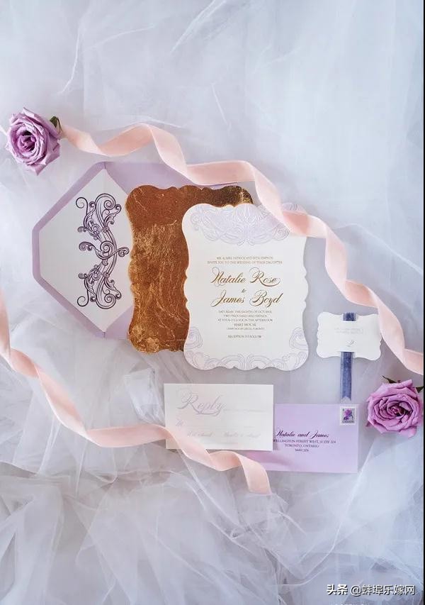 结婚请帖写法格式范文,生日请帖格式范文