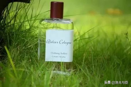 论颜值和论品质,论颜值与实用性