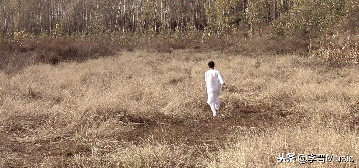 大事征集：有没有人把一首歌单独唱给你？！