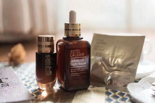 鍨勬柇瀹氫环閫犳垚绂忓埄鎹熷け,璀︽儠鍏嶇◣浠ｈ喘楠楀眬