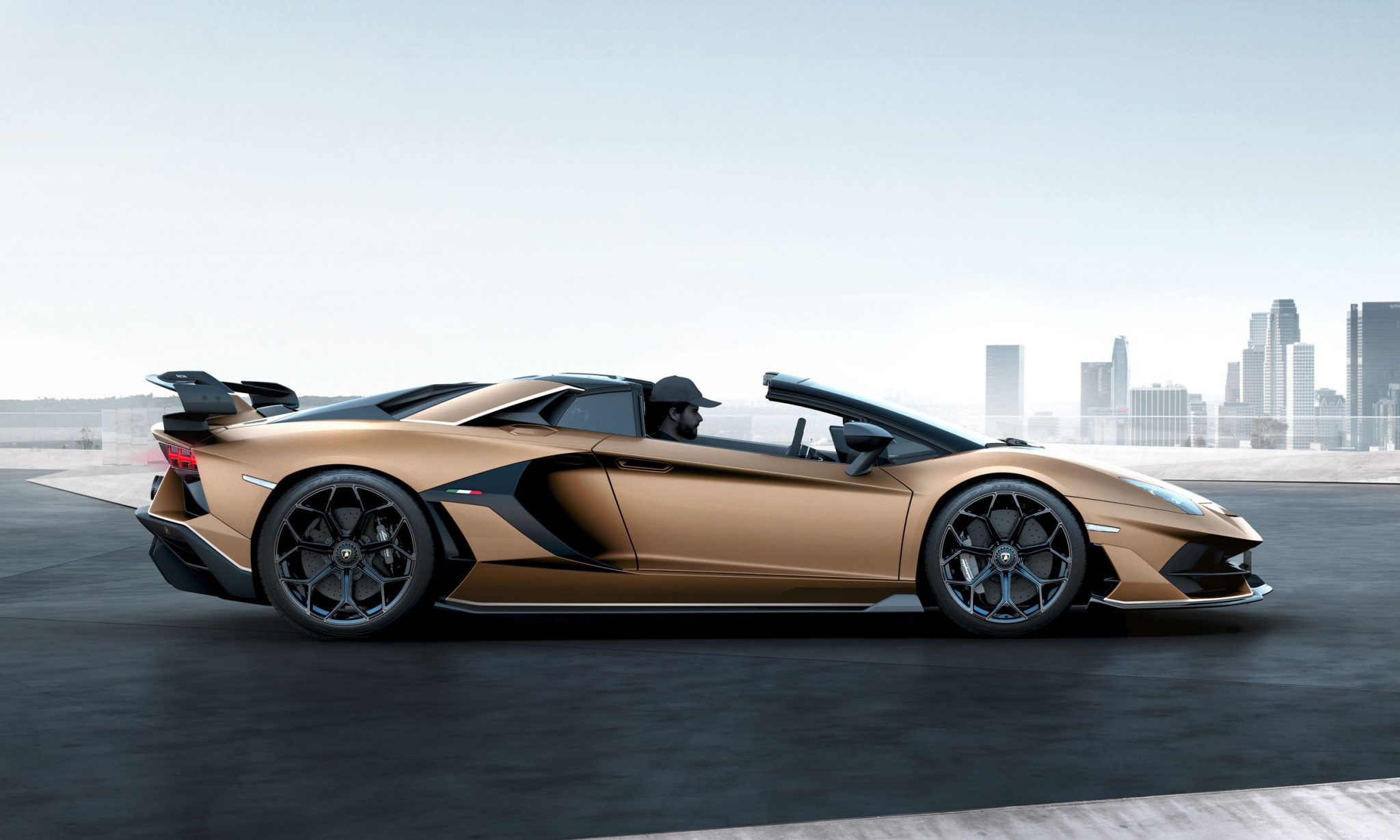 便宜又好看的敞篷车不超过10万,2021年奔驰敞篷车价格