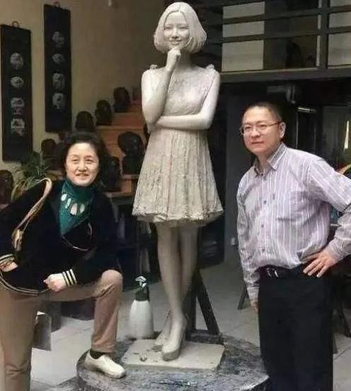 姚贝娜2014年春晚视频,姚贝娜参加好声音