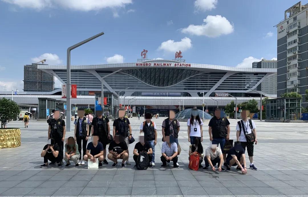 网店假冒美的净水器滤芯，居然卖了1.5亿！