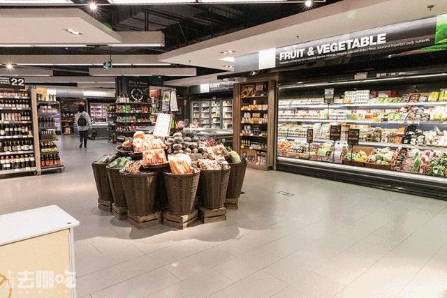 新疆天山一条街,天山一条街简介