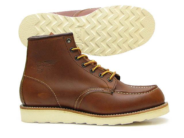 大黄靴aj,大黄aj鞋