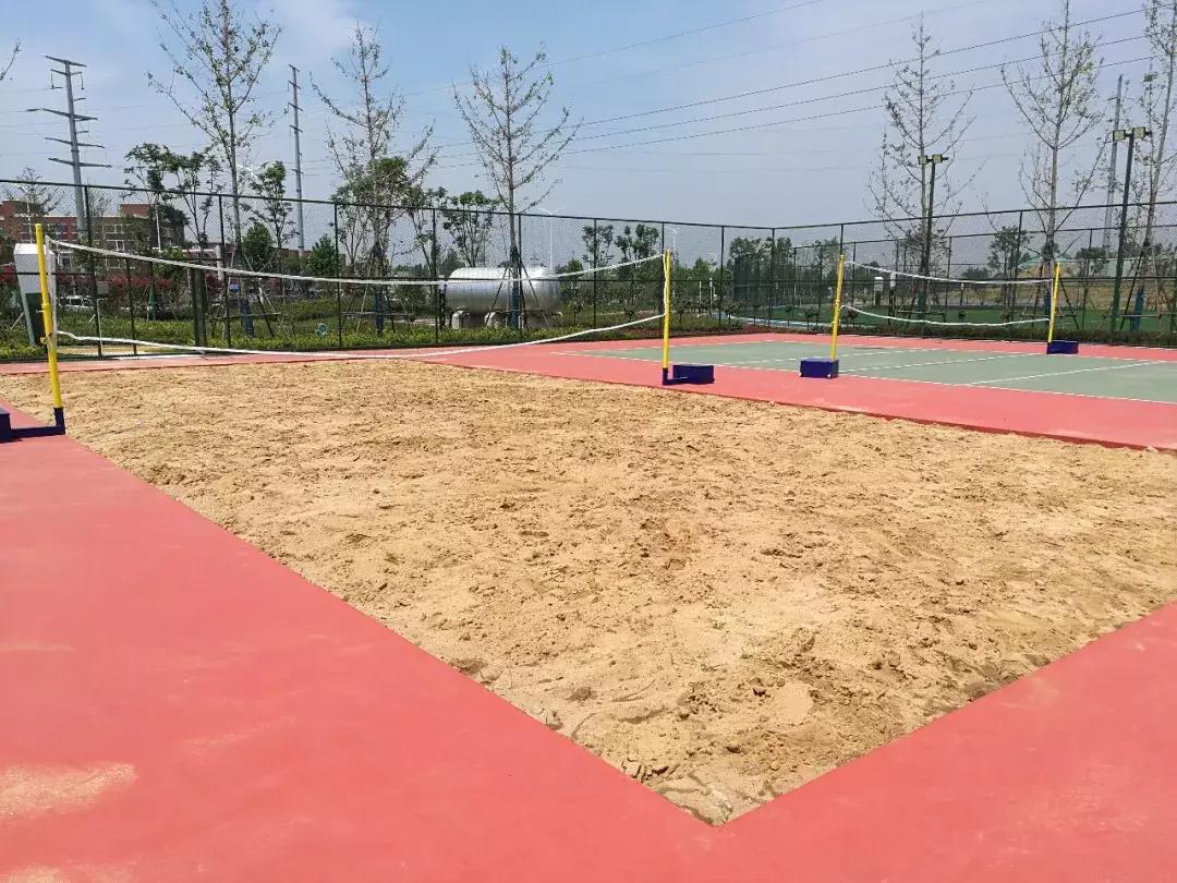 奥林匹克公园是什么地方,奥林匹克公园几小时就逛完了