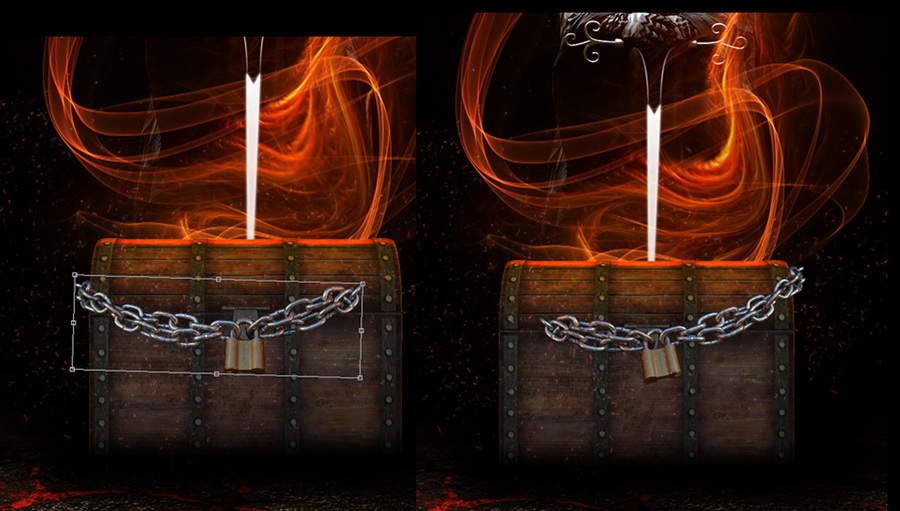 鍗冪Η椋庡绾稿埗浣減s,ps璁捐榛戠櫧澹佺焊