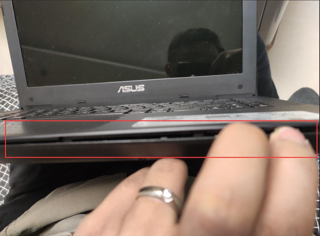 怎么自己换笔记本固态盘,笔记本更换固态系统怎么处理