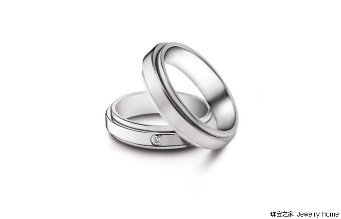 dr六千左右戒指款式,银戒指潮流款