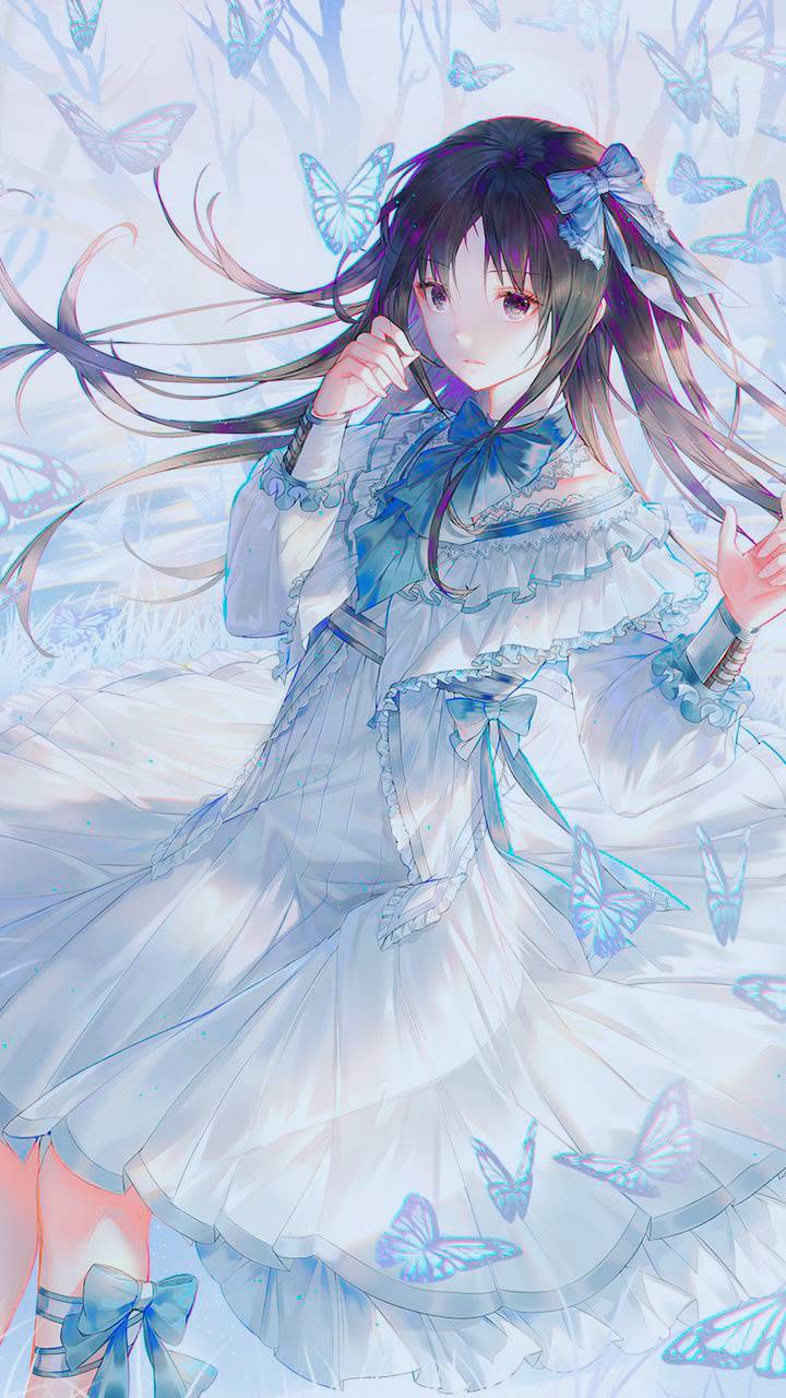 iphone捷径教学ios14,ios12捷径保存网页视频