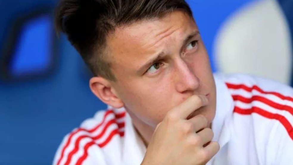 实况足球欧洲之巅球队推荐,实况足球十大被低估的人