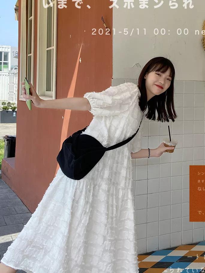 145小个子店铺推荐平价,145-150小个子店铺推荐平价