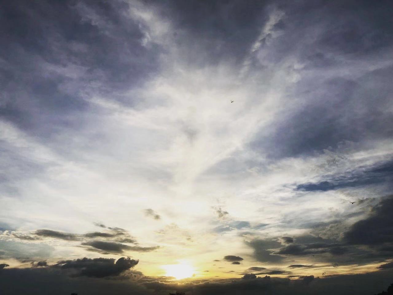 吴哥旅行,旅行体验官是真的吗