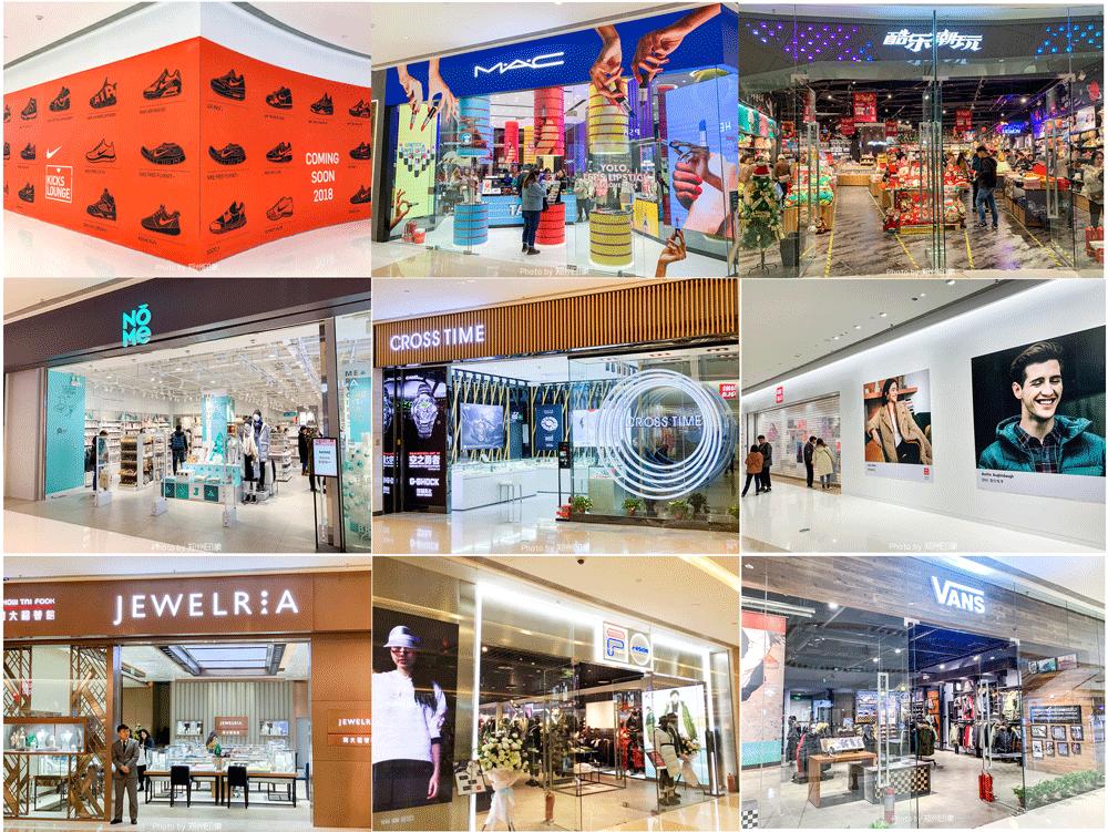 红人节郑州,郑州国庆网红美食节