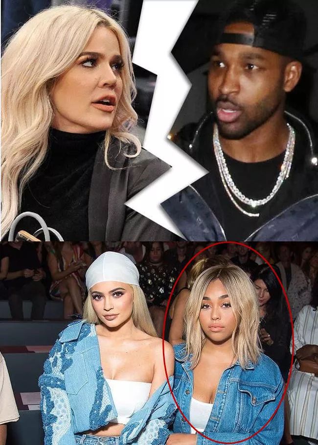 生长于戏精家族，靠整容，卖口红，成为福布斯最年轻的富婆