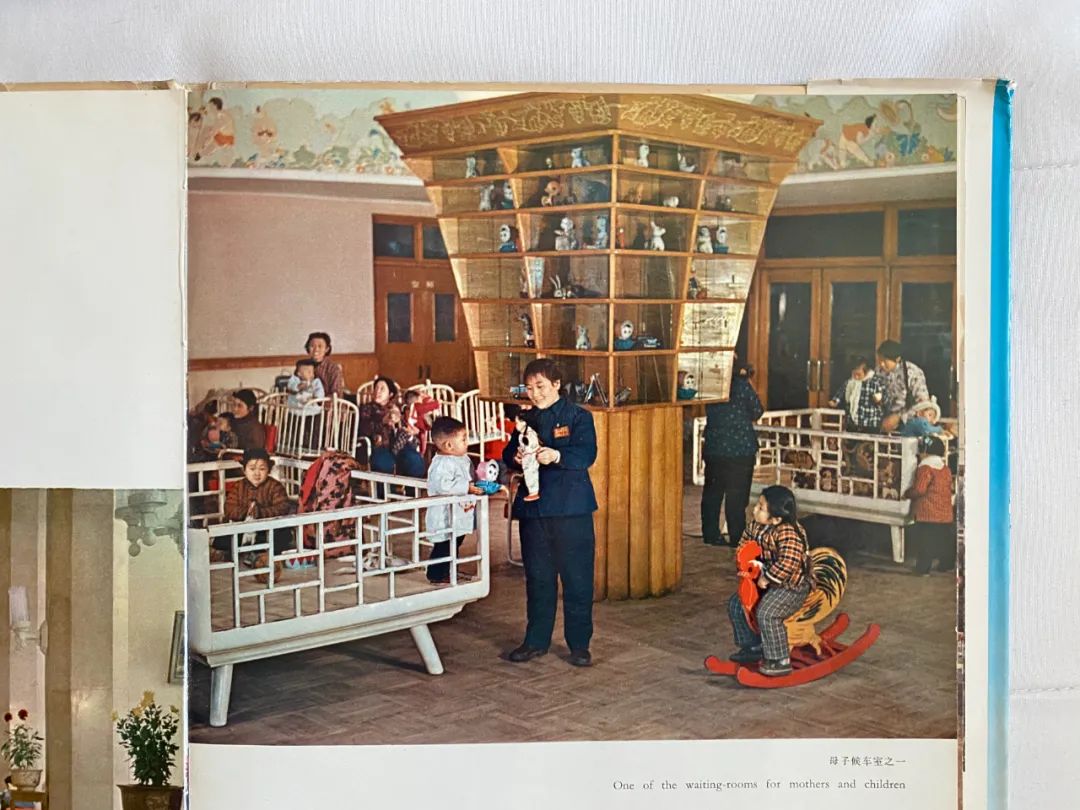 这些奇葩淘宝买家你见过几个,那些奇葩的淘宝照片秀