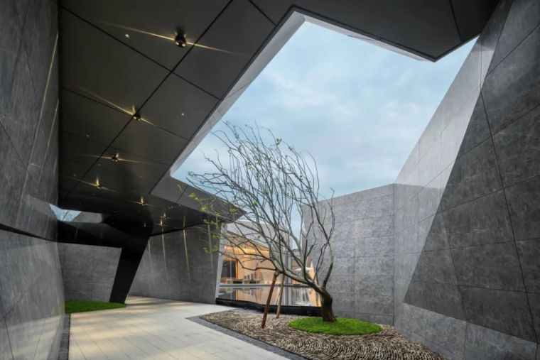 关于缘分这是我见过最感人的回答,关于缘分这是我见过最感动的回答