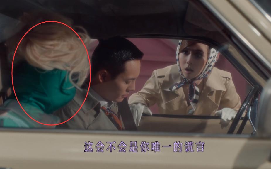 閭撶传妫嬫柊姝屾槸鍐呮兜鍗庢櫒瀹囧悧,閭撶传妫嬪彂鏂版瓕鐤戝唴娑靛崕鏅ㄥ畤鏂伴椈