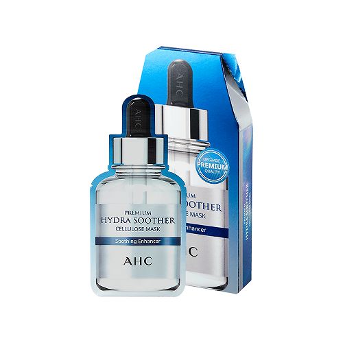 男士面膜排行榜前十名有哪些牌子,好用的男士面膜品牌排行榜前十名