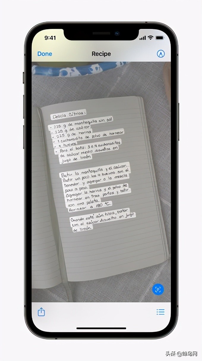 苹果ios18新增的siri功能,苹果新系统ios16.2siri