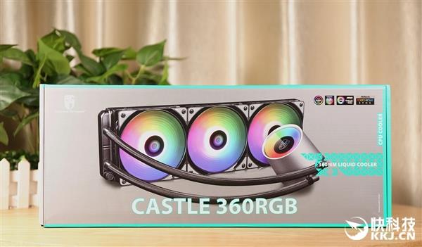 锐龙93900x是个什么档次,锐龙93950x和5950x的区别