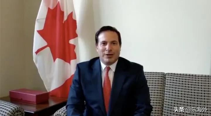 移民局官宣：香港年轻人将获加拿大开放工签！快速移民不是梦