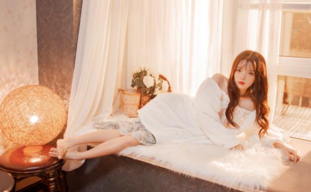 强烈安利现言宠文,男主恶心的古言宠文