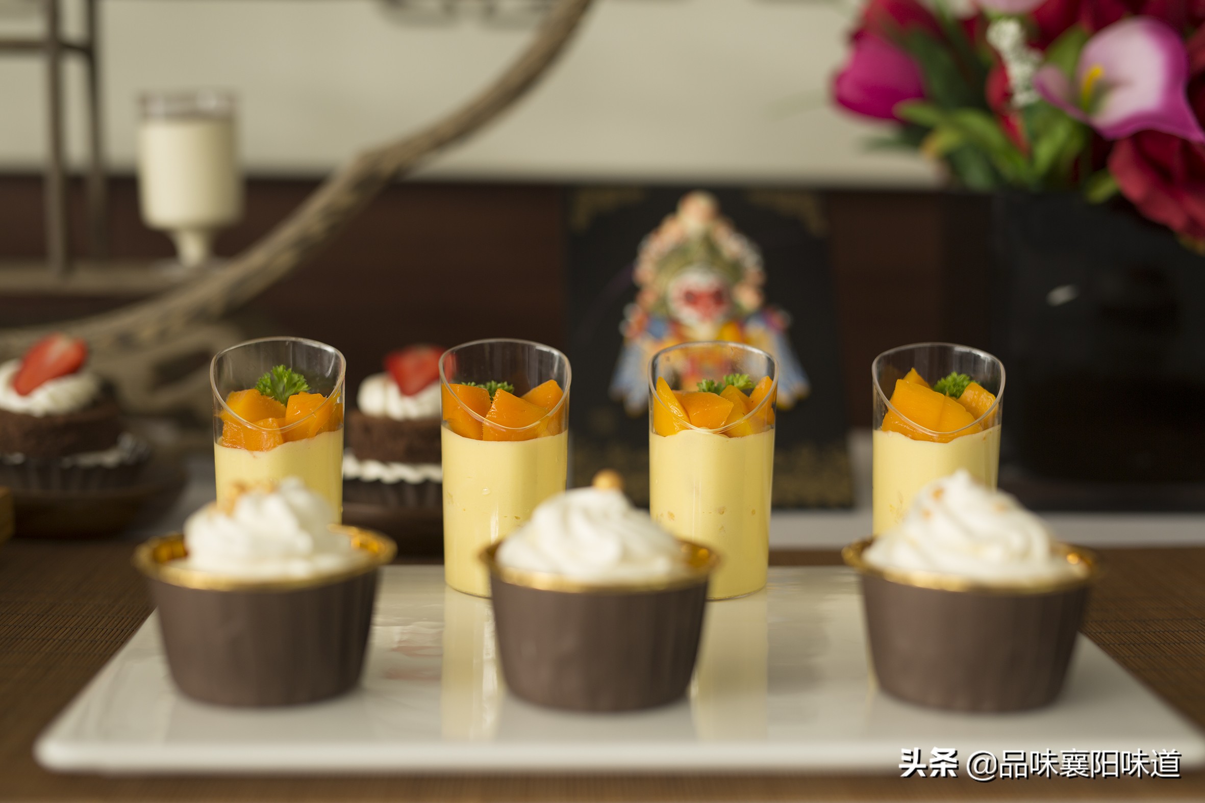 鍝佸懗瑗勯槼鎴峰鎽勫奖,鍝佸懗瑗勯槼鎴峰